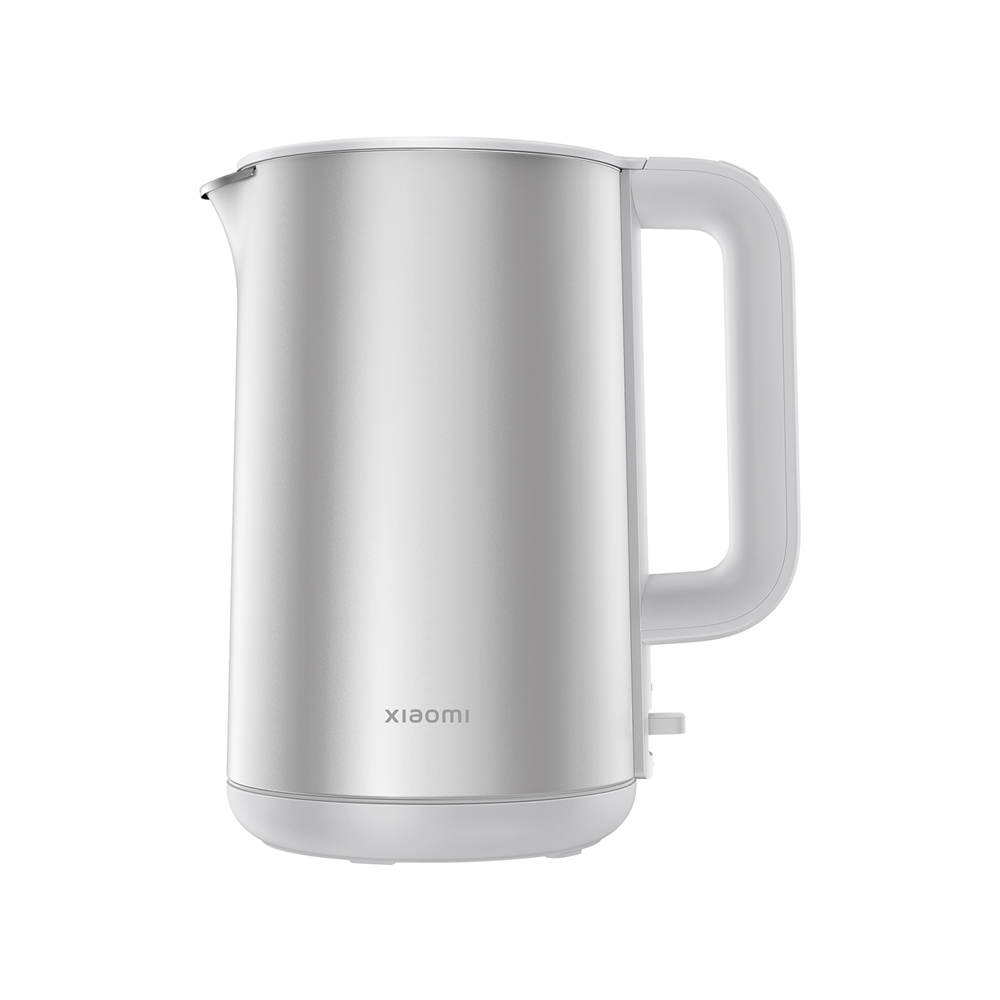 Xiaomi  S1 EU / BHR9539EU Vízforraló
