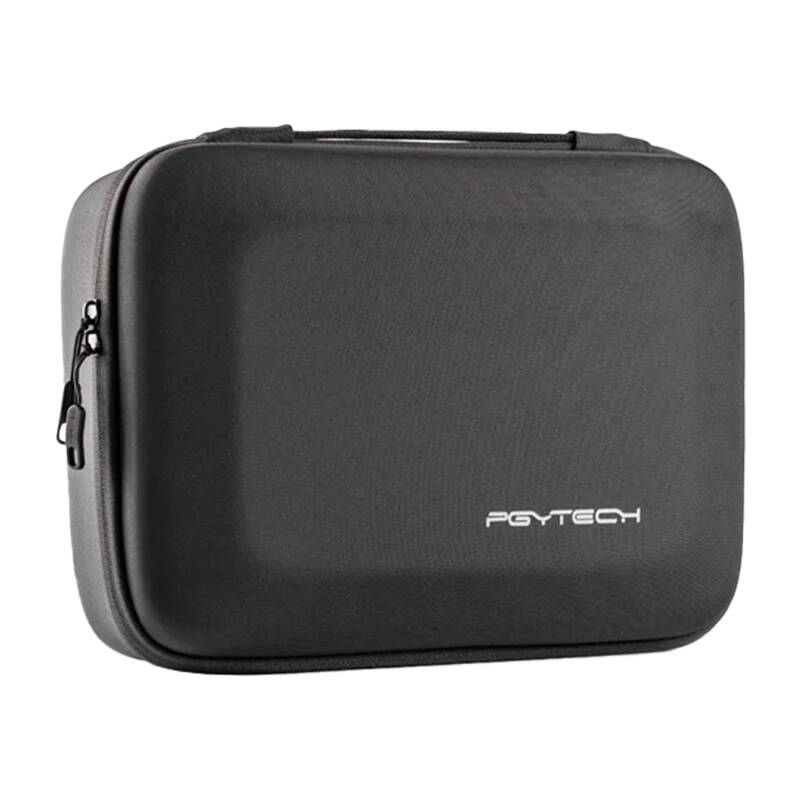 PGYTech case for DJI Avata 2 PGYTech case for DJI Avata 2