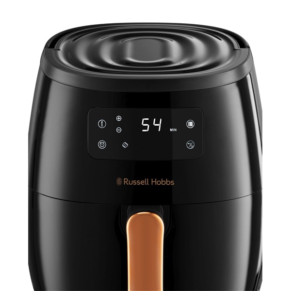 Russell Hobbs 26510-56/RH SatisFry Air olajsütő
