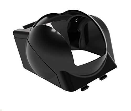 PolarPro gimbal védő DJI Mavic drónhoz DJI Mavic Pro/ Paltinum drónhoz (MVC-GL, 817465020500) PolarPro gimbal védő DJI Mavic drónhoz DJI Mavic Pro/ Paltinum drónhoz (MVC-GL, 817465020500)