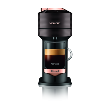 Delonghi ENV120.BW KÁVÉFŐZŐ KAPSZULÁS NESPRESSO