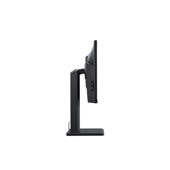 Acer 21.5" Vero B227QEbmiprzxv ZeroFrame FreeSync Pivot   IPS 100Hz