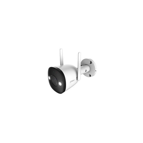 IMOU Bullet 2E Wi-Fi IP kamera (IPC-F22FEP)