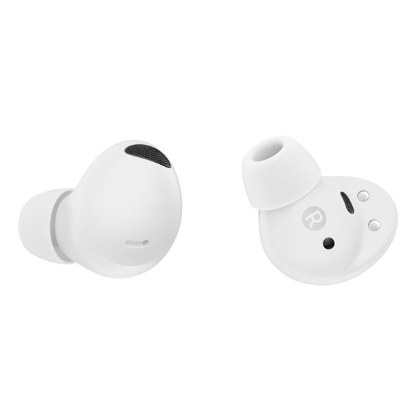 Samsung Galaxy Buds2 Pro fehér (SM-R510NZWAEUE)