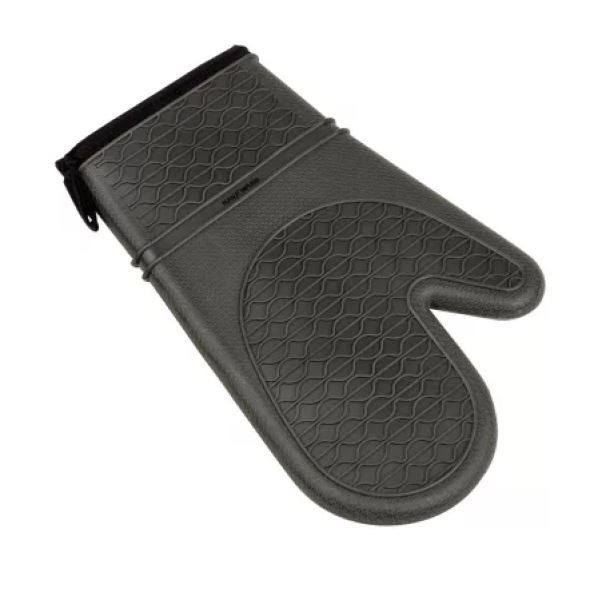 nava 10-111-081 szilikon sütőkesztyű nava 10-111-081 szilikon sütőkesztyű