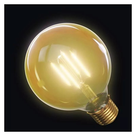 Emos Z74304 LED  IZZÓ