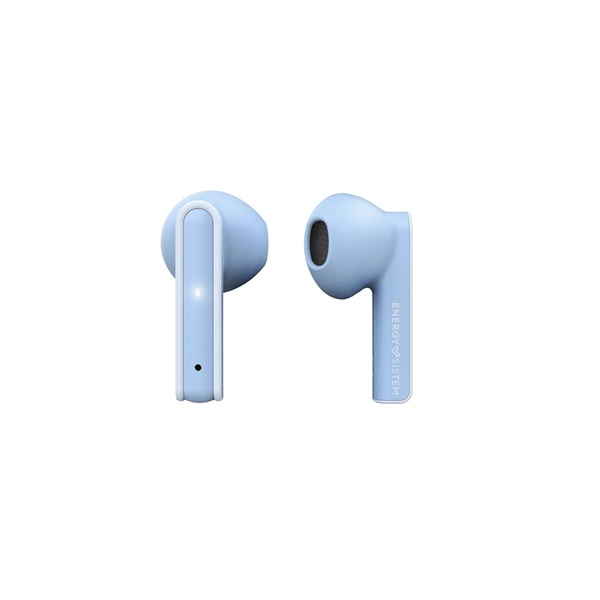 Energy Sistem EN 457137 Senshi Eco True Wireless Bluetooth kék fülhallgató Energy Sistem EN 457137 Senshi Eco True Wireless Bluetooth kék fülhallgató