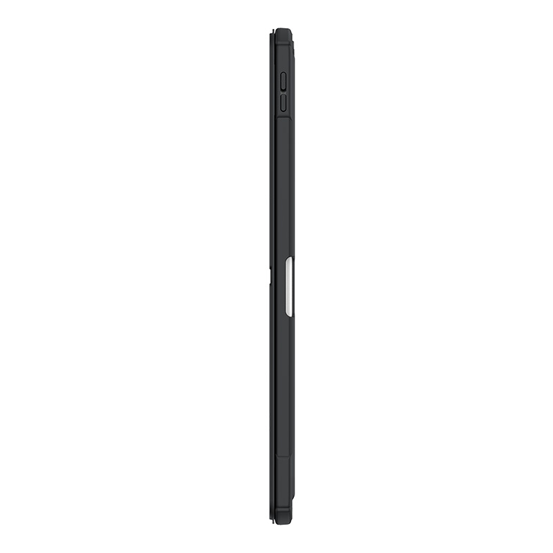 Protective case Baseus Minimalist for iPad ProProtective case Baseus Minimalist for iPad Pro (2018/2020/2021/2022) 11-inch (black)
