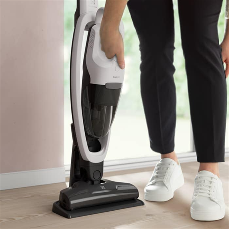 Electrolux ES31CB18SH PORSZÍVÓ ÁLLÓ Electrolux ES31CB18SH PORSZÍVÓ ÁLLÓ