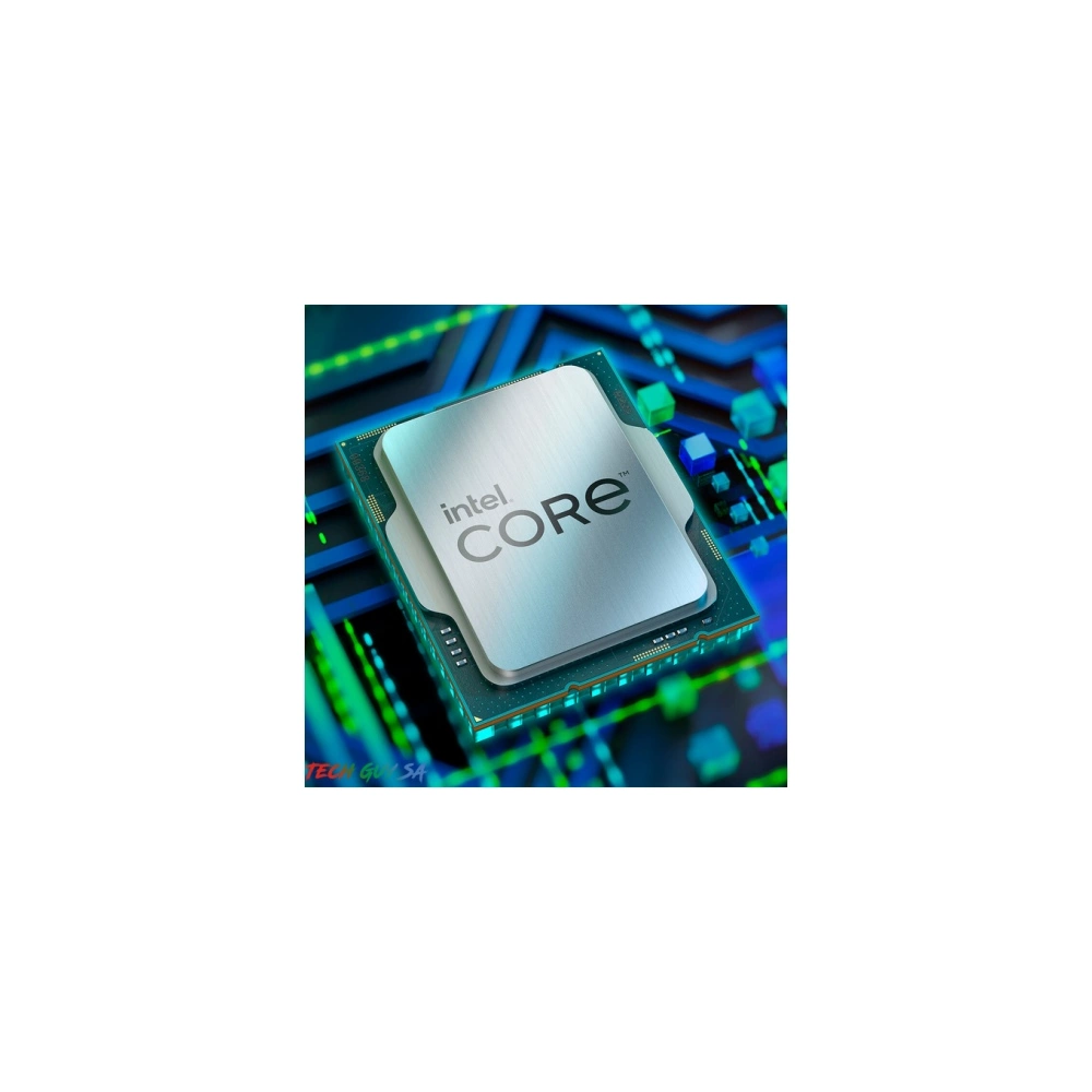 Intel Core i5 12600K 4,9GHz LGA1700 BX8071512600K CPU