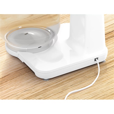 Bosch MUMS2TW30 KONYHAI ROBOTGÉP