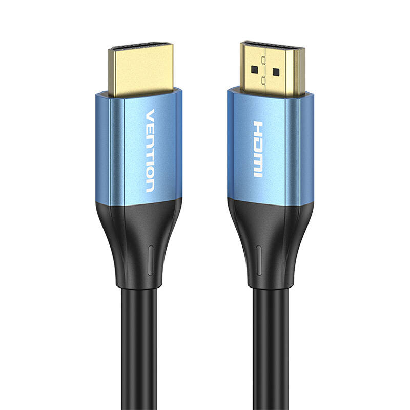 HDMI 4K HD 8m Cable Vention ALHSK