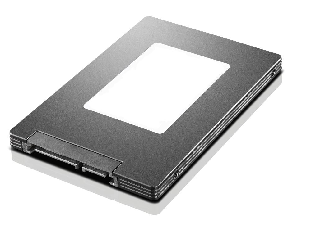 256GB Origin Storage 2,5" SSD meghajtó (NB-256SSD-3DTLC)