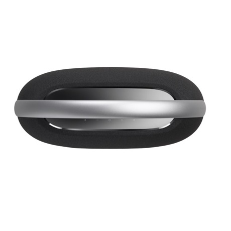 Harman/Kardon GO+ PLAY 3 BLKEP Bluetooth hangszóró