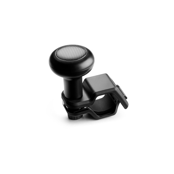 Thrustmaster 4060302 SimTask Multi-platform Steering Kit Thrustmaster 4060302 SimTask Multi-platform Steering Kit