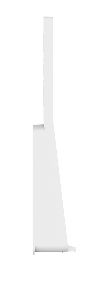 Xiaomi BE3600 2.5G EU   DVB4493GL Router 