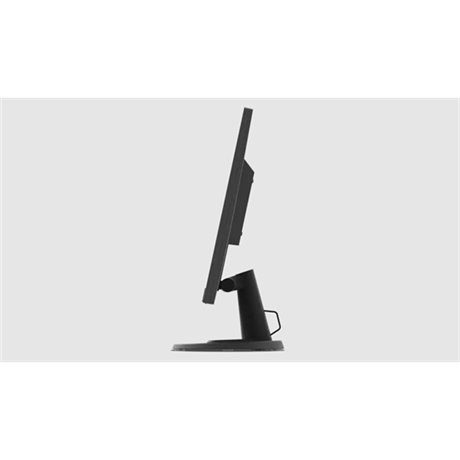 Lenovo D27-45 (67A5KAC6EU) 27" MONITOR