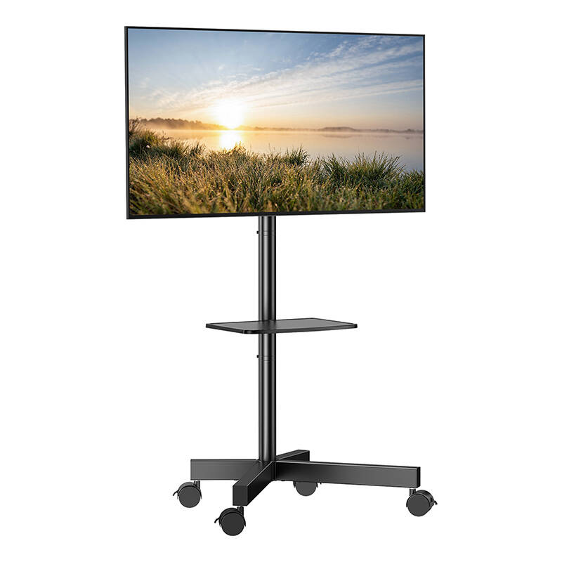    Perlesmith PSTVMC06 23-60" TV tartó konzol