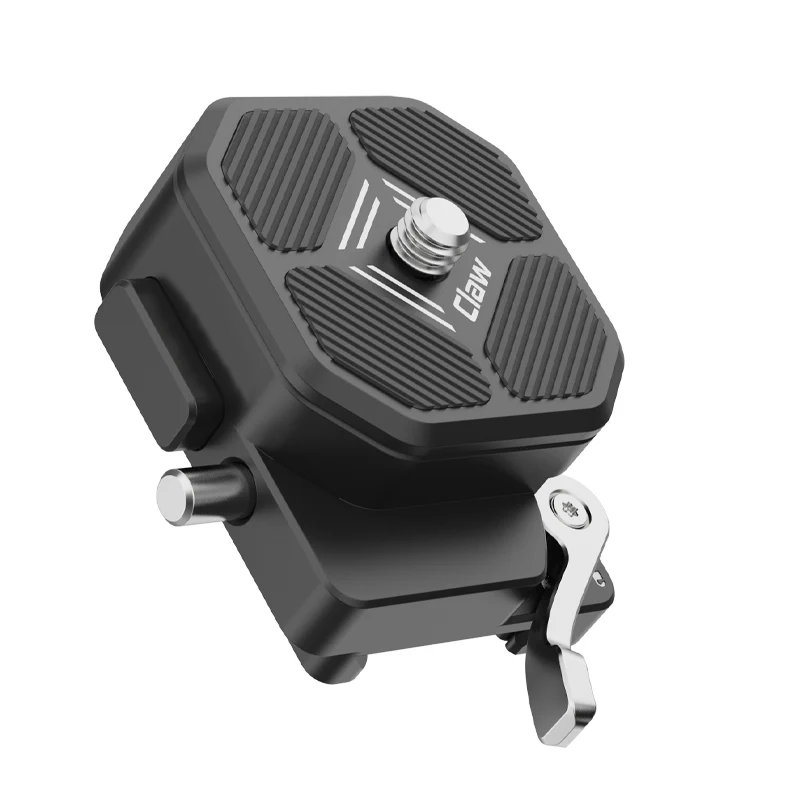 Ulanzi C028GBB1 gyorscseretalp DJI RS 3 Mini-hez