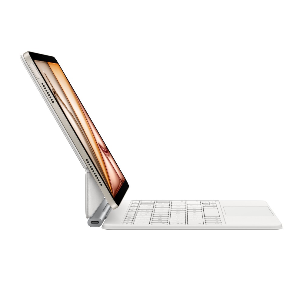 Apple Magic Keyboard iPad Air 11