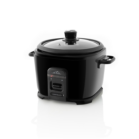 Eta 313990010 RIZSFŐZŐ