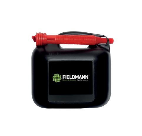 Fieldmann FZR 9060 Üzemanyagkanna 5L
