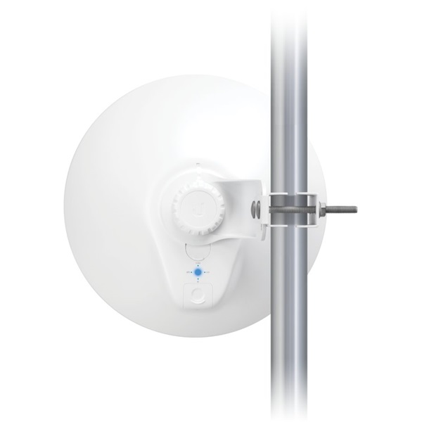Ubiquiti LTU Pro