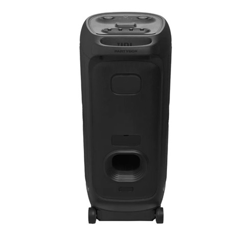JBL PARTYBOX ULTIMATE EU PartyBox