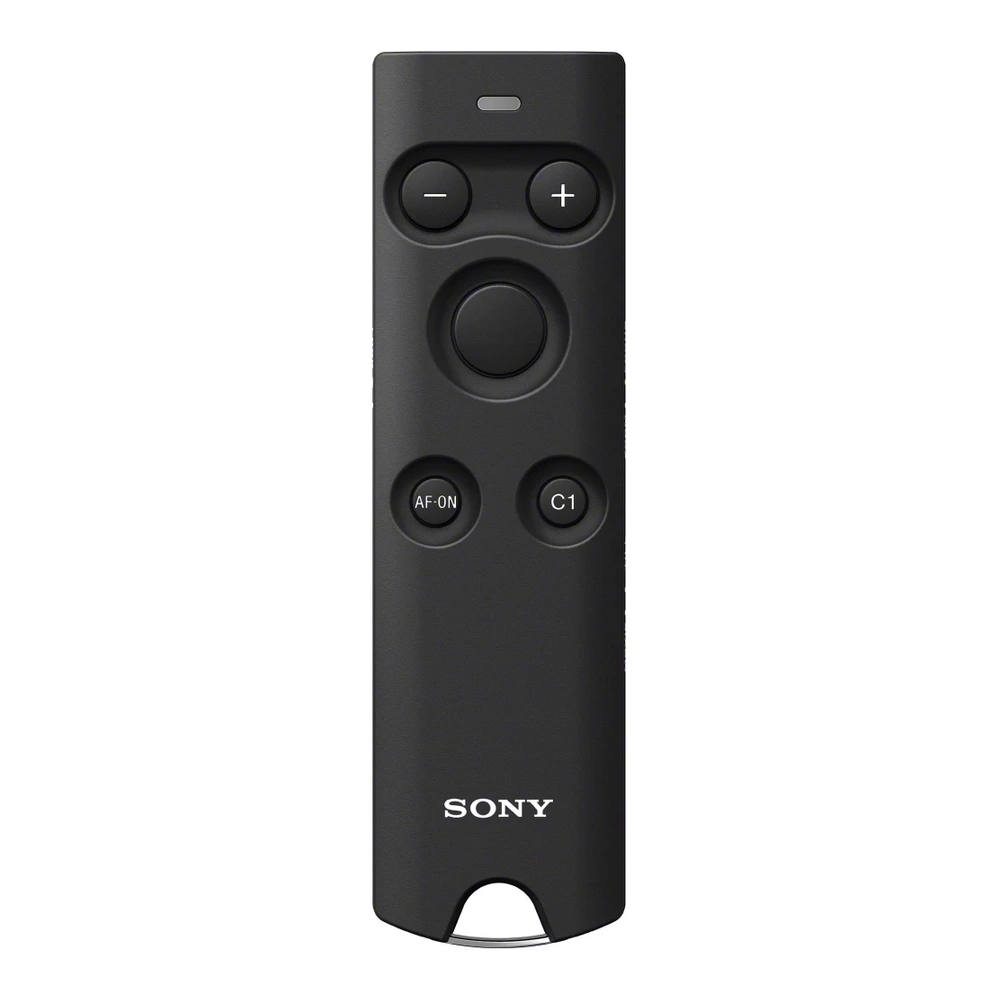 SONY RMT-P1BT Vezeték nélküli távvezérlő
