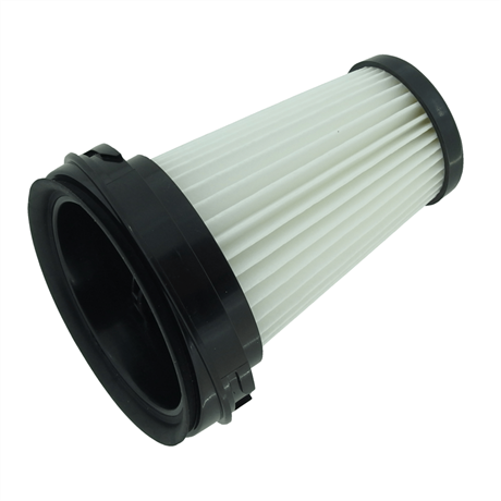 Eta 44900020 PORSZIVÓ HEPA FILTER 0449 / 1449 MONETO