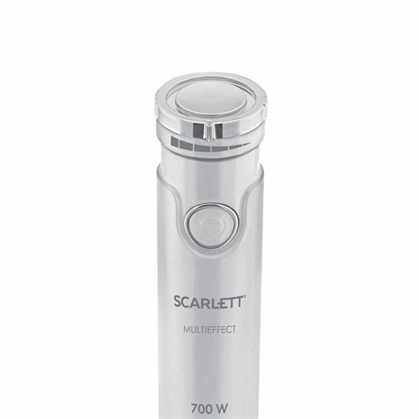 Scarlett SCHB42F91 BOTMIXER SZETT