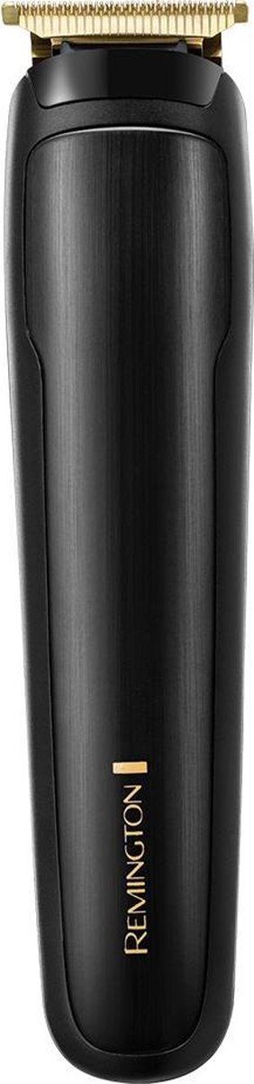 Remington T-Series haj-, és szakállvágó (MB7050)