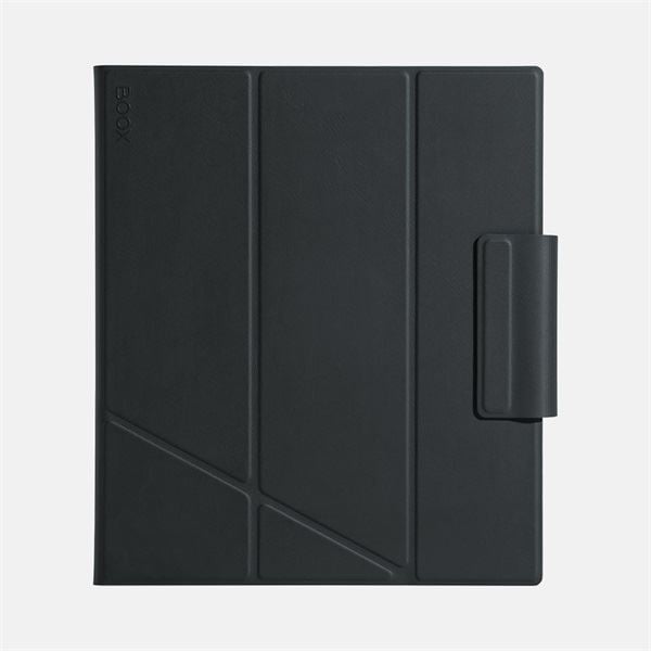 ONYX BOOX Note Air 3 C 10,3" e-book tok Grey