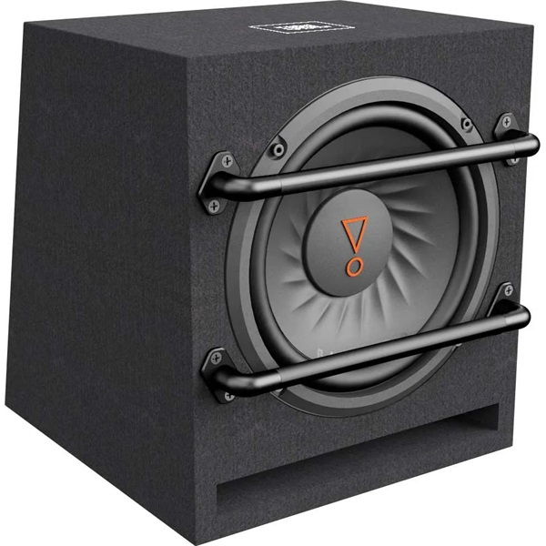 JBL BASS PRO 8 autós mélysugárzó  