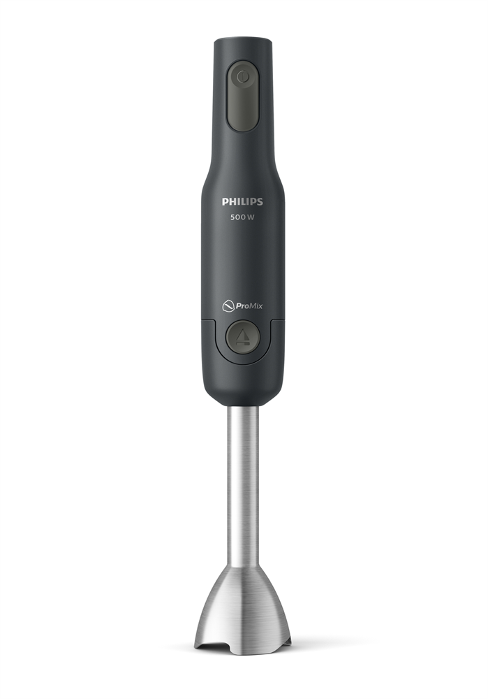 Philips 1000 Series HR2522/00 rúdmixer