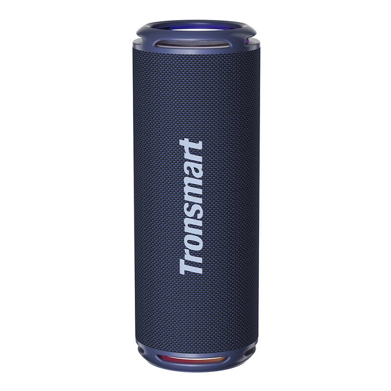 Wireless Bluetooth Speaker Tronsmart T7 Lite (blue)