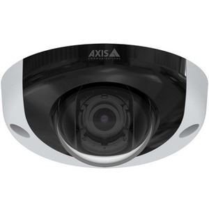 Axis P3935-LR IP kamera (01919-001)