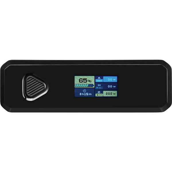 Sandberg Travel Powerbank 20000 PD100W