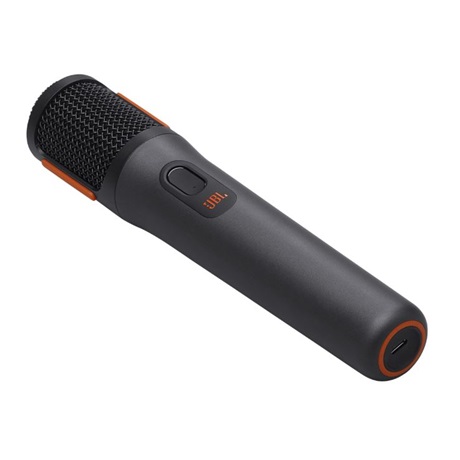 Jbl PBWIRELESSMIC vezeték nélküli mikrofon
