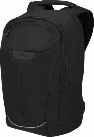 American Tourister Urban Groove Laptop táska 15,6" fekete American Tourister Urban Groove Laptop táska 15,6" fekete