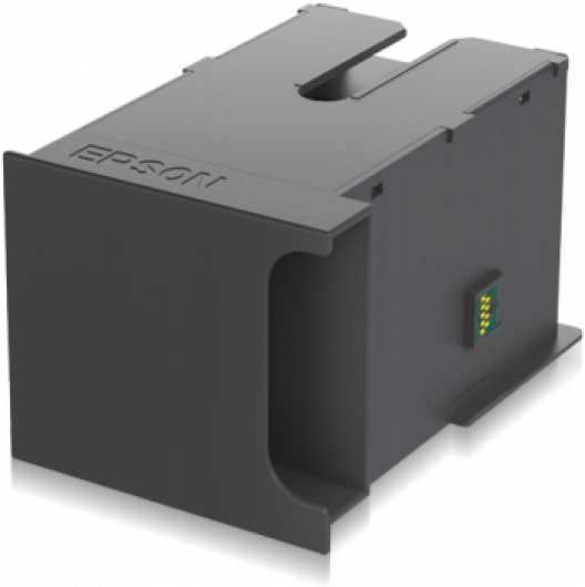 Epson T6711 Maintenance Box 50.000 oldal Epson T6711 Maintenance Box 50.000 oldal