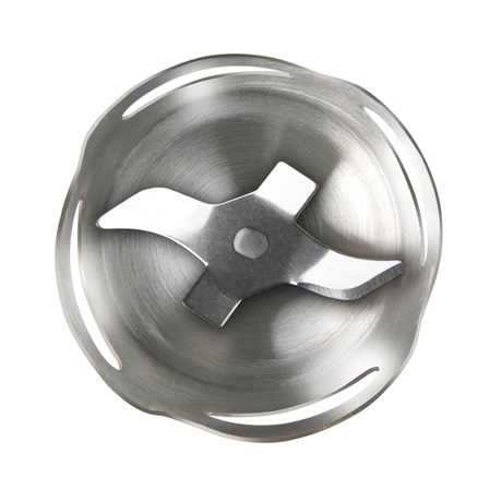 Black and Decker BXHBA1000E BOTMIXER SZETT