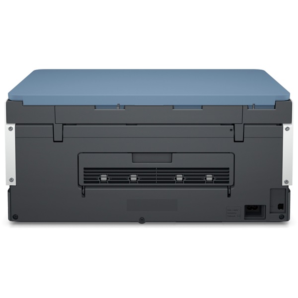 HP Smart Tank 675 All-in-One nyomtató (28C12A)