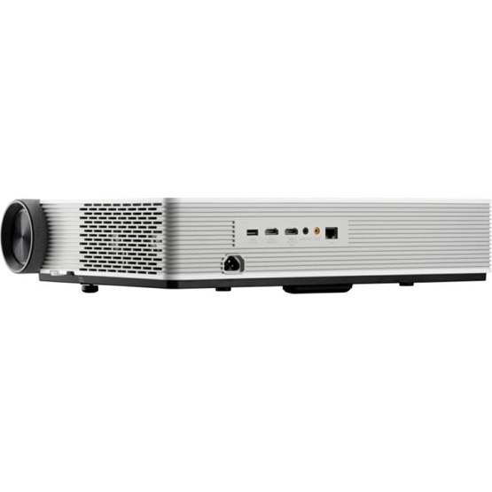  ViewSonic X2000L-4K Laser/UST 4K UHD 2000AL  Projektor