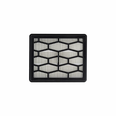 Tesla T500 HEPA FILTER (OUTPUT) HEPA FILTER