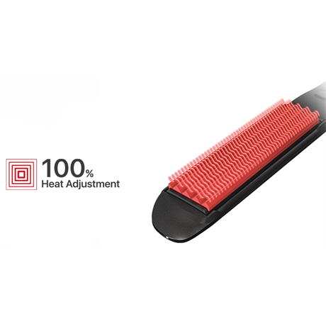 Valera 101.04 SWISS X FRIZE HAJKREPPELŐ Valera 101.04 SWISS X FRIZE HAJKREPPELŐ