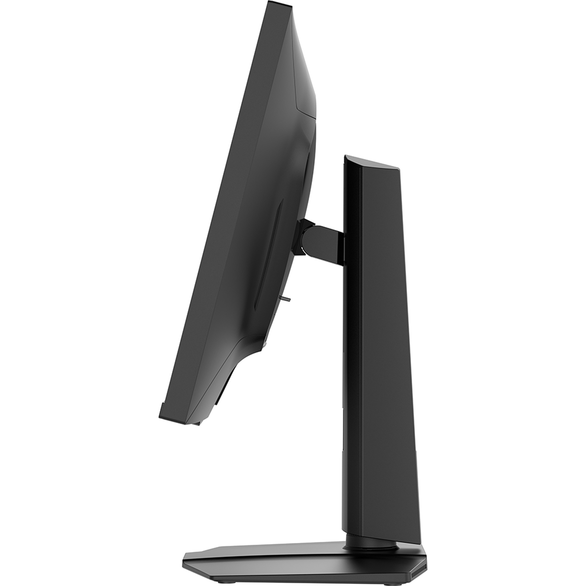 MSI 27" MAG 274UPDF E16M Monitor - 3840x2160, Rapid IPS, MiniLED, UHD, 320/160Hz, 0,5ms, Gamer,  Fekete