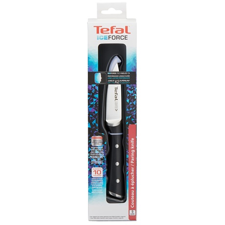 Tefal K2320514 KÉS 9CM SZELETELŐ