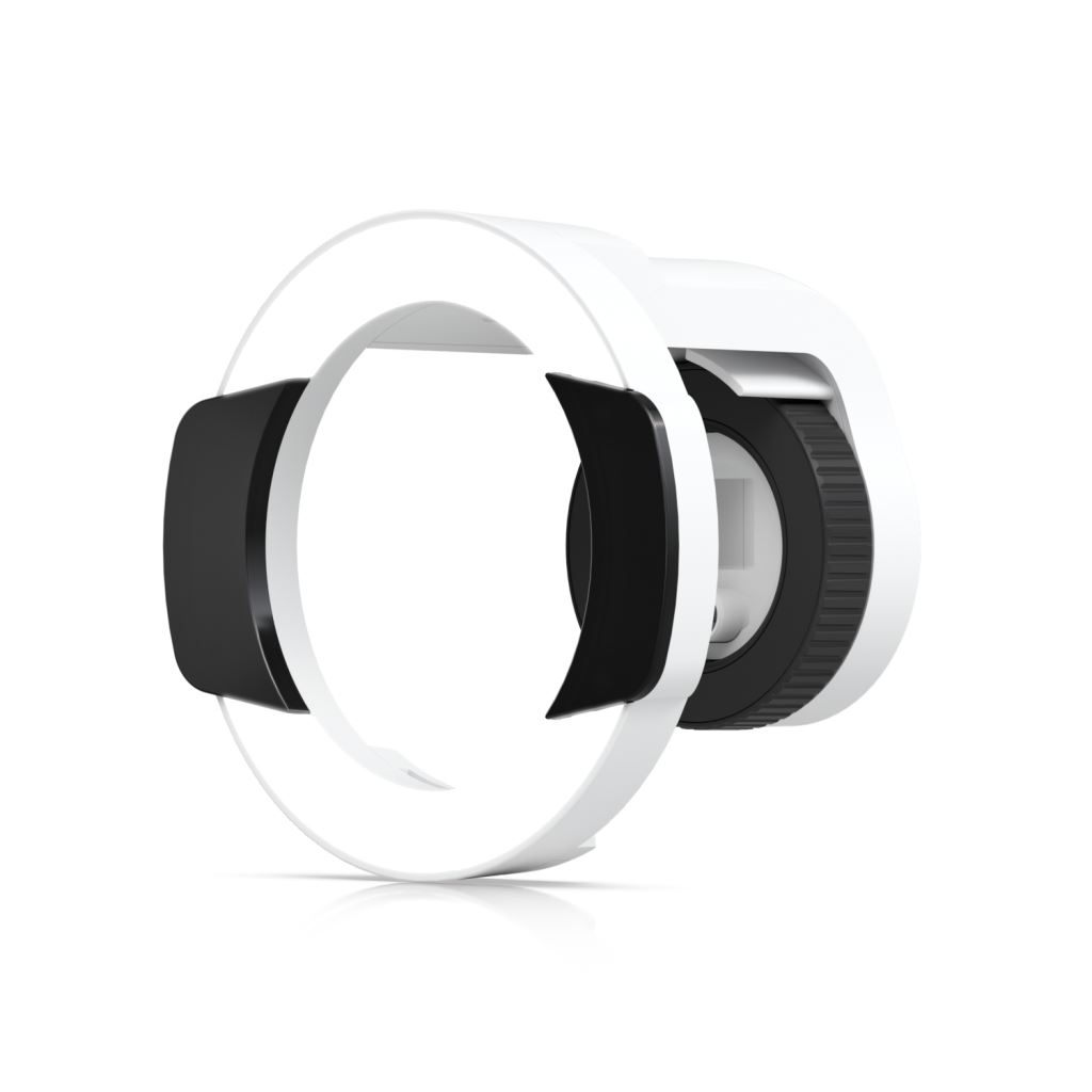 Ubiquiti UACC-G5-Enhancer G5 Pro Vision Enhancer  