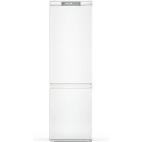 Whirlpool WHC18 T594 HŰTŐ BEÉPÍTHETŐ ALULFAGYASZTÓS Whirlpool WHC18 T594 HŰTŐ BEÉPÍTHETŐ ALULFAGYASZTÓS